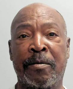 Benny Lee Thomas a registered Sexual Offender or Predator of Florida