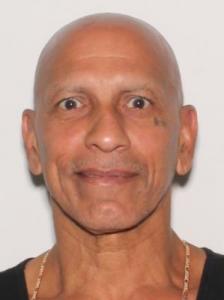 Hector Sanchez a registered Sexual Offender or Predator of Florida