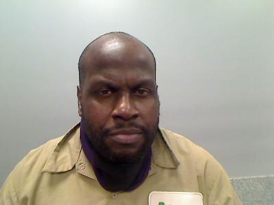 Mesach Jones a registered Sexual Offender or Predator of Florida