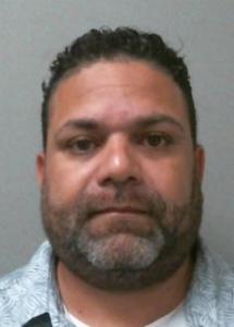 Mario Feliciano III a registered Sexual Offender or Predator of Florida