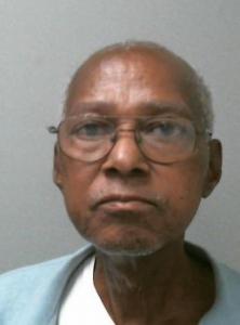 Willie C Davis a registered Sexual Offender or Predator of Florida