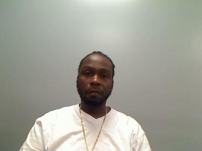 Willie Boysie Goodwin IV a registered  of Florida