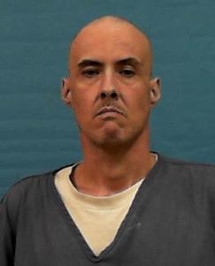 Nelson Ross Summerall a registered  of Florida