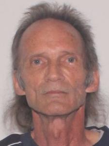 Earl Leslie Roberts a registered Sexual Offender or Predator of Florida