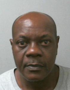Raymond Herbert Virgil a registered Sexual Offender or Predator of Florida