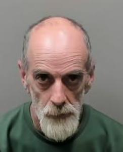 Robert Beddall Pratt a registered Sexual Offender or Predator of Florida