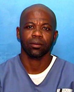 Franklin J Pearson a registered Sexual Offender or Predator of Florida