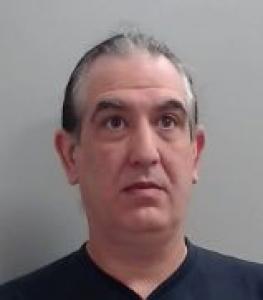 Patrick Lee Lakas Jr a registered Sexual Offender or Predator of Florida