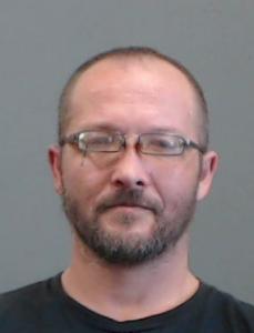 Trent Dean Martin a registered Sexual Offender or Predator of Florida