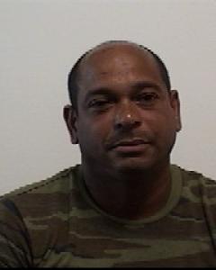 Edgar Paul Thomas a registered Sexual Offender or Predator of Florida