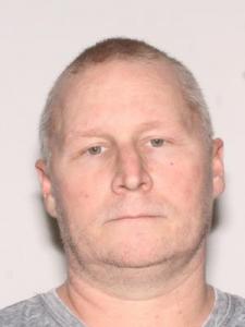 Benjiman Robert Taylor a registered Sexual Offender or Predator of Florida