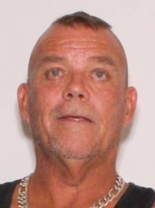 John Michael Scholler a registered Sexual Offender or Predator of Florida