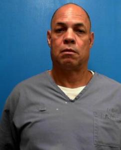 Guillermo Ramon a registered  of Florida