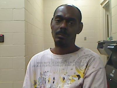 Charles Edward Johnson a registered Sexual Offender or Predator of Florida