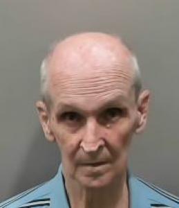 David Alan Lindsey a registered Sexual Offender or Predator of Florida