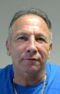 Joseph Frank Destio a registered Sexual Offender or Predator of Florida