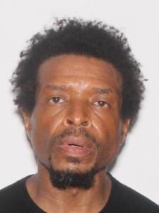 Timothy Maurice Bright a registered Sexual Offender or Predator of Florida