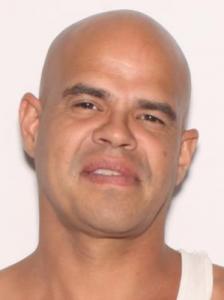 Edwin Morales-rivera a registered Sexual Offender or Predator of Florida