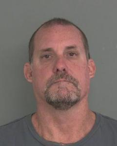 Marvin Patrick Erwin a registered Sexual Offender or Predator of Florida