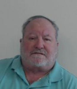 Otis Edward Smith a registered Sexual Offender or Predator of Florida