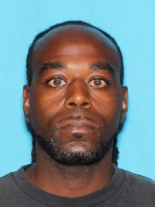 Michael Bennett Mcbride a registered  of Florida