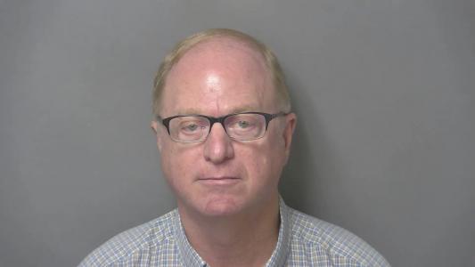 Mark Alan Evans a registered Sexual Offender or Predator of Florida