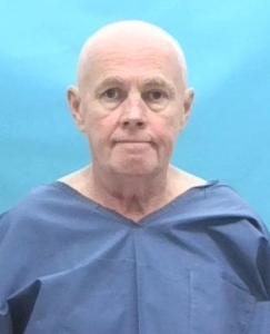 Paul Michael Downey a registered Sexual Offender or Predator of Florida