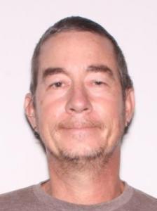 Bryan Scott Kinsey a registered Sexual Offender or Predator of Florida