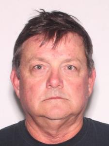 Richard Fiske a registered Sexual Offender or Predator of Florida