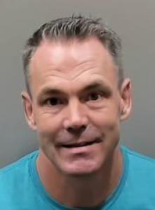 Erik Jan Vennesland a registered Sexual Offender or Predator of Florida