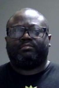 Kelvin Dewayne Brooks a registered Sexual Offender or Predator of Florida