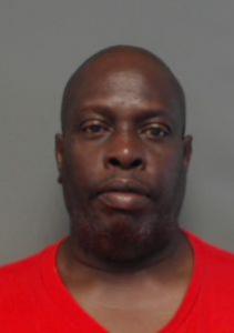 Roberto Barnes a registered Sexual Offender or Predator of Florida