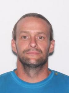 Hubert Samuel Evans a registered Sexual Offender or Predator of Florida