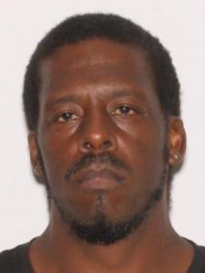 Jonathan Markel Turner a registered  of Florida