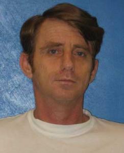 Terry J Wilkerson a registered Sexual Offender or Predator of Florida