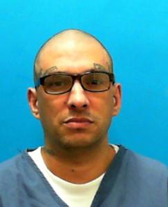 Pablo Raul Torres a registered Sexual Offender or Predator of Florida