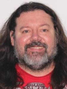 Steven Robert Skinner a registered Sexual Offender or Predator of Florida