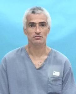 Juan Carlos Martir a registered Sexual Offender or Predator of Florida