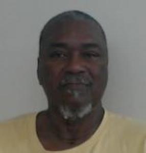 James Albert Love a registered Sexual Offender or Predator of Florida