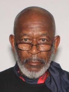 Joe Nathan Williams a registered  of Florida