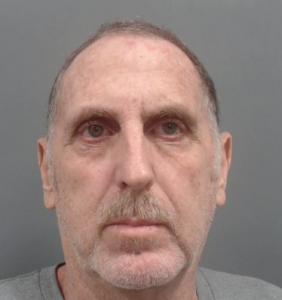 Mark N Banks a registered Sexual Offender or Predator of Florida