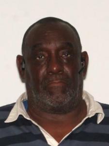 Thomas Andrew Carswell Sr a registered Sexual Offender or Predator of Florida