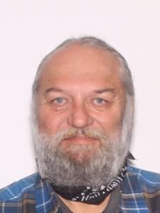 Steven Patrick Lentell a registered  of Florida