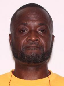 Richard Shadolph Mixon a registered Sexual Offender or Predator of Florida