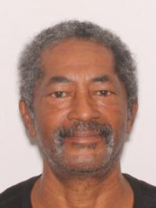 Rickie Ray Robinson a registered Sexual Offender or Predator of Florida