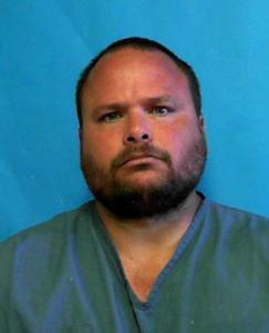 Albert Roy Couter a registered Sexual Offender or Predator of Florida