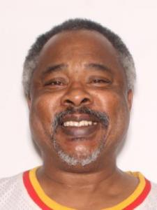 Timothy Ron Thomas a registered  of Florida