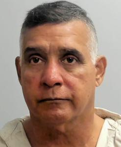 Emerito Colon Jr a registered Sexual Offender or Predator of Florida