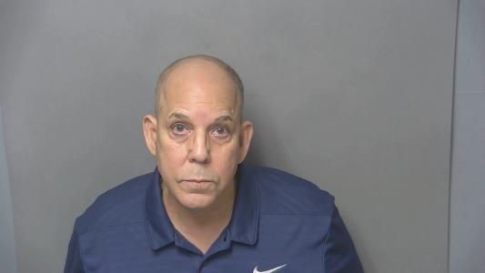 Edwin Cruz a registered Sexual Offender or Predator of Florida