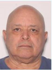 Juan Manuel Maldonado Rivera a registered Sexual Offender or Predator of Florida